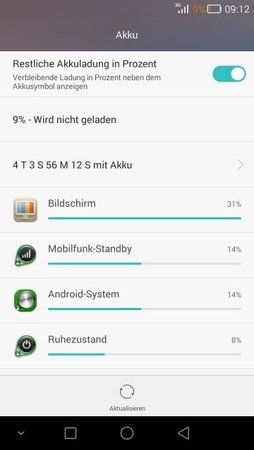 Screenshot_2015-04-13-09-12-12.jpeg