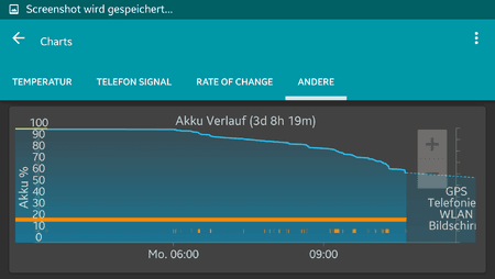 Screenshot_2015-04-13-10-39-46.png