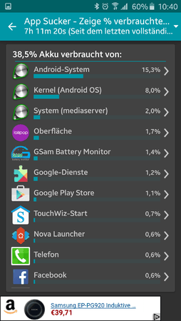 Screenshot_2015-04-13-10-40-07.png