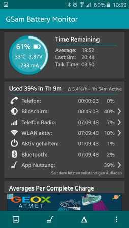 Screenshot_2015-04-13-10-39-55.png