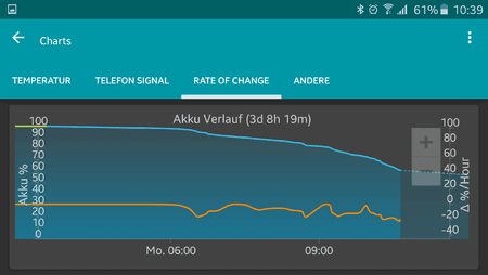 Screenshot_2015-04-13-10-39-42.png