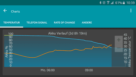 Screenshot_2015-04-13-10-39-24.png