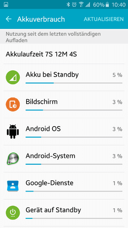 Screenshot_2015-04-13-10-40-47.png