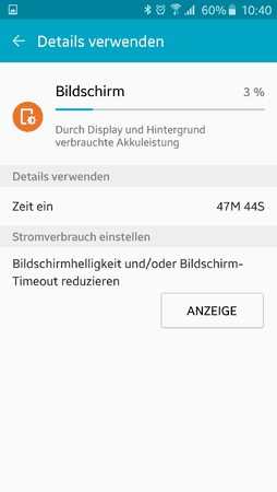 Screenshot_2015-04-13-10-40-52.png