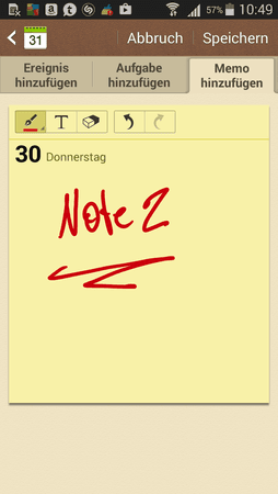 Screenshot_2015-04-13-10-49-50.png