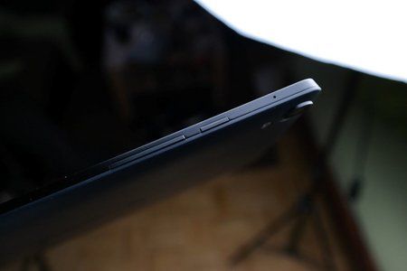 Nexus 9 Testbericht (11).JPG
