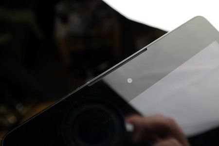 Nexus 9 Testbericht (13).JPG