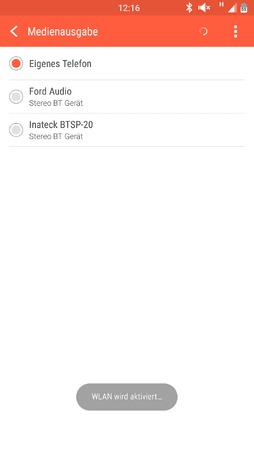 uploadfromtaptalk1428920341094.png