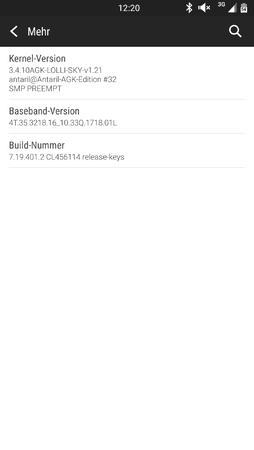 uploadfromtaptalk1428920435160.png