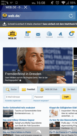 Screenshot_2015-04-13-16-08-46.png