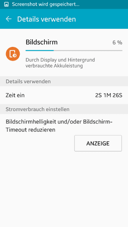 uploadfromtaptalk1428934590130.png