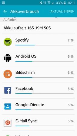 uploadfromtaptalk1428934596290.png