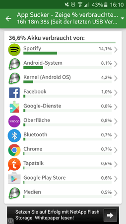 uploadfromtaptalk1428934603418.png