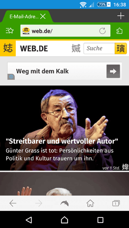 uploadfromtaptalk1428936005153.png