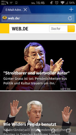 Screenshot_2015-04-13-16-46-32.png