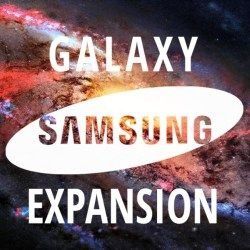 Samsung-Galaxy-A8-rumored-specs-include-5.7-inch-display-Snapdragon-615-chip.jpg