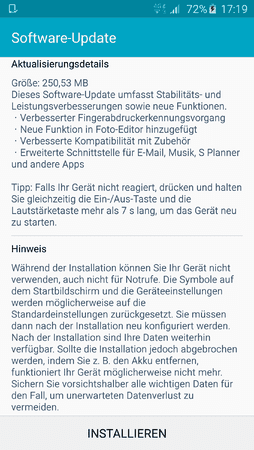 screenshot2015m1snjztau0.png