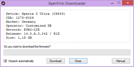 2015-04-13 18_05_52-XperiFirm Downloader.png