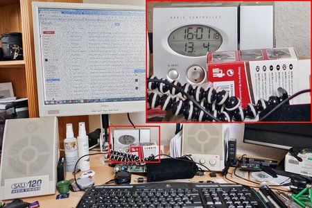 QX100.jpg