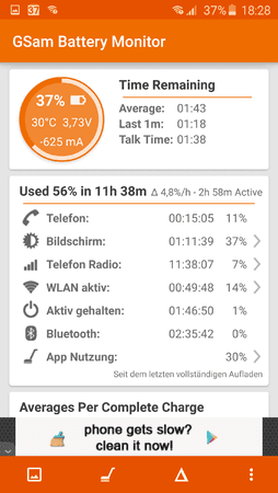 Screenshot_2015-04-13-18-28-15.png