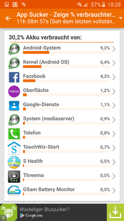 Screenshot_2015-04-13-18-28-26.png
