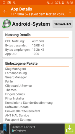 Screenshot_2015-04-13-18-28-36.png