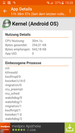 Screenshot_2015-04-13-18-28-46.png