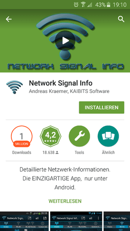 uploadfromtaptalk1428945094163.png