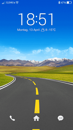 Screenshot_2015-04-13-18-51-50-957[1].png