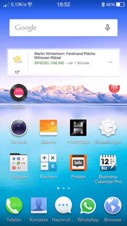 Screenshot_2015-04-13-18-52-06-770[1].png