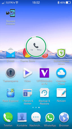 Screenshot_2015-04-13-18-52-28-224[1].png