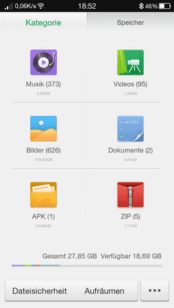 Screenshot_2015-04-13-18-52-42-278[1].png