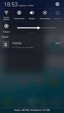 Screenshot_2015-04-13-18-53-01-733[1].png