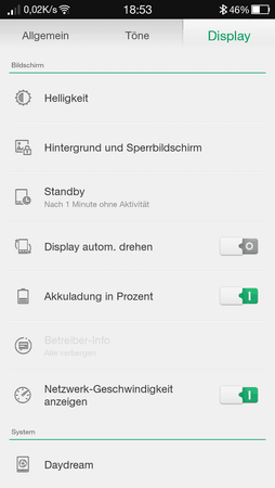 Screenshot_2015-04-13-18-53-26-969[1].png