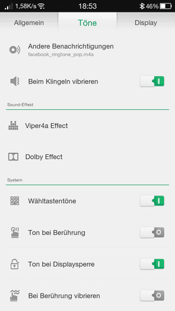 Screenshot_2015-04-13-18-53-37-492[1].png