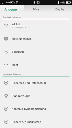 Screenshot_2015-04-13-18-53-55-309[1].png