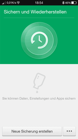 Screenshot_2015-04-13-18-54-33-456[1].png