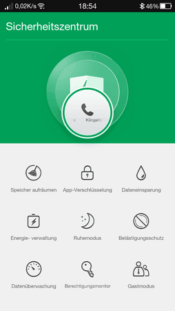 Screenshot_2015-04-13-18-54-49-422[1].png