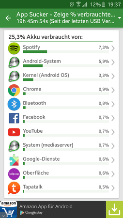 uploadfromtaptalk1428946711339.png