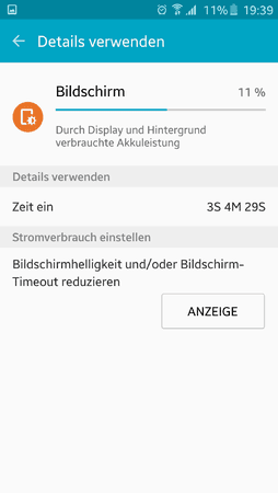 uploadfromtaptalk1428946859056.png