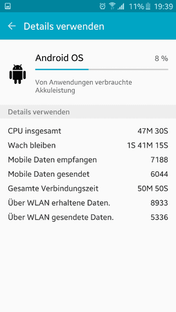 uploadfromtaptalk1428946866464.png