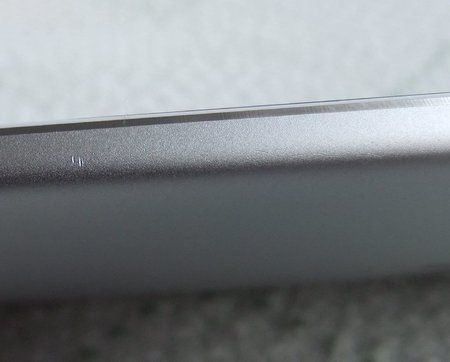 HTCONEL.jpg