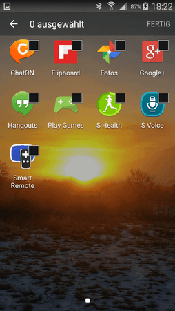 Screenshot_2015-04-13-18-22-16.png