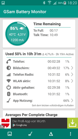 Screenshot_2015-04-13-18-20-12.png