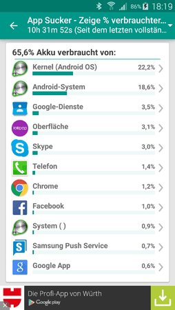 Screenshot_2015-04-13-18-19-58.png