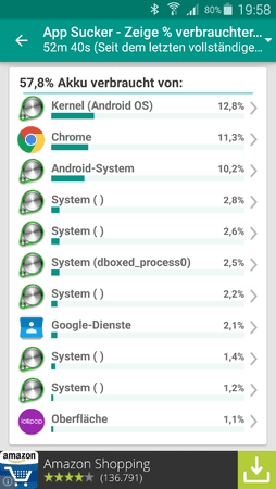 Screenshot_2015-04-13-19-58-43.png