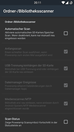uploadfromtaptalk1428948900361.png
