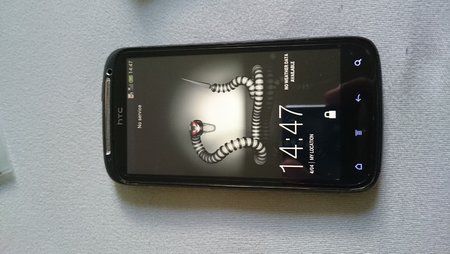 Screen+ROM.JPG