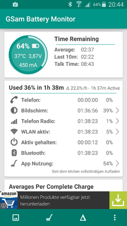 Screenshot_2015-04-13-20-44-26.png