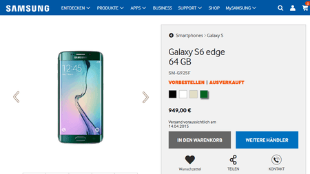s6edge.png